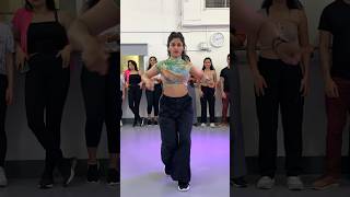 Aasa Kooda  Dance Cover  Supriya Chavan [upl. by Powers]