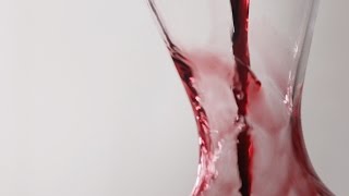 Discover Penfolds Bin 9 Cabernet Sauvignon [upl. by Varion]