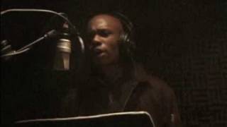 Dave Chappelle  Turn em up [upl. by Dena]