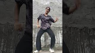 Gallan goriyantrending song fun shot viral dance ciriwithdance [upl. by Esinnej520]