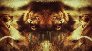 Monsta  Luto [upl. by Sitruc]