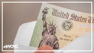 When should you claim Social Security [upl. by Durham276]