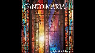 Canto Maria [upl. by Farica]