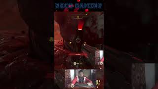 DOOM Eternal Doom Hunter BaseGAMEPLAY PART12151124 doometernal gameplay shorts viralvideo [upl. by Surat]