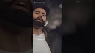 Jinde meriye whatsapp status  jinde meriye scene status  punjabi status [upl. by Nikaniki234]