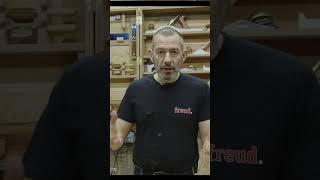 Raboter ou dégauchir  bricolage diywoodworking wood woodworkingplans diy astuce [upl. by Anurb]