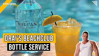 Drais Beachclub 2023 [upl. by Naruq983]