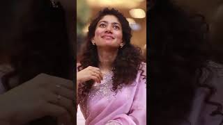 Amaran movie bgm 💕 sivakarthikeyan love status 😘 Sai pallavi trending bgm 💕 love 😘 whatsapp status [upl. by Anha212]