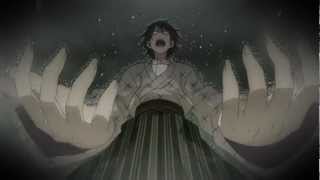 ♪Kill Yourself♪ AMV » Sayonara Zetsubou Sensei [upl. by Ginder303]