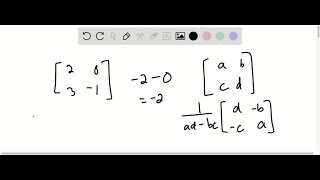 Explain why a centripetal force does not do work on a circularly moving object [upl. by Jeddy]