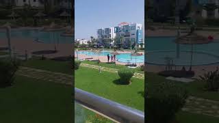 summer short cabonegro kariacabo قريةكابو المضيق 🥳🏊‍♀️ [upl. by Dinesh]