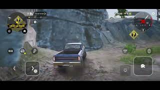 MODIFY CAR 😱 PART 219 INDIAN CAR SIMULATOR GAME 👿 simulatorgame cargame AKSHAYLODI12 [upl. by Oivat]