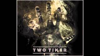 Two Timer  Two Timer Full Album [upl. by Soinotna500]