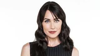 Happy Birthday  Rena Sofer  2 December [upl. by Dilaw]