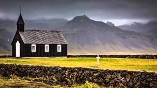 Íslandsljóð [upl. by Simona225]