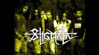 Stigmata Andura Full Audio [upl. by Loring]