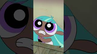 BLISS amp MIH  The Powerpuff Girls SHORTS  Cartoon Network [upl. by Raama]