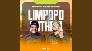 Limpopo Anthem [upl. by Assiluy]