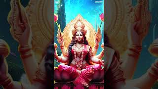 Ashtalakshmi Thaye  Lakshmi songs அஷ்டலக்ஷ்மி தாயே  லக்ஷ்மி பாடல்கள் [upl. by Hamehseer865]