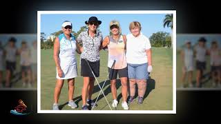 Pelican Sound Ladies 9Hole Group [upl. by Terese161]