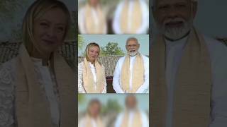 modi funny shorts video 😂pm funny videofunny shorts video R2h youtubeshorts funny viralvideo [upl. by Atazroglam]