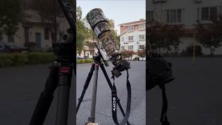 DSLR camera 1000 test 🇧🇩🤯🤯 photography moon nikon camera canon ringtone [upl. by Laryssa331]