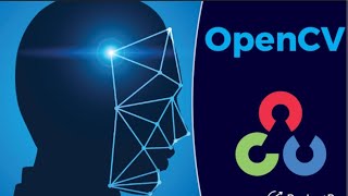 OpenCVCourseFullTutorialwithPythonopencvopencvpython [upl. by Airamesor33]