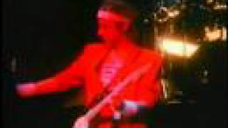 Dire Straits  Once upon a time in the West Alchemy Live  High Quality [upl. by Anialram673]