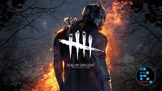 Hindi Dead By Daylight  LETS HAVE SOME FUN1 [upl. by Vere687]