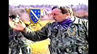 može se fino četnik ubiti ⚜️⚔ nemoj pitati nikoga [upl. by Gautier392]