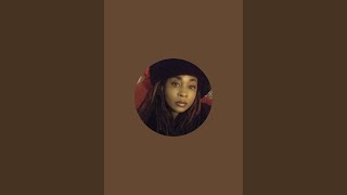 QUEEN OF PENTACLES TAROT 333 is live LETs CHILL [upl. by Nohsid343]