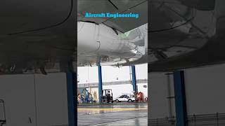 Aircraft Engineering  Aerospace 3d ai trending shorts [upl. by Switzer369]