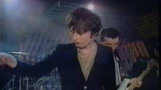 Pulp  Sheffield Sex City The Warehouse ITV 1993 [upl. by Tsiuqram212]