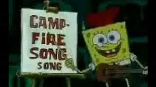 DayZ  Campfire song [upl. by Lebiralc]