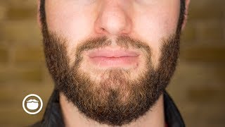 How to Stop Ingrown Hairs  YEARD WEEK 6 [upl. by Mendel]