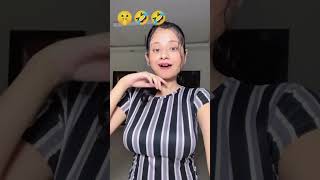 La la Lori randi kare tamasa funny bhojpurisinger khesariyakibetisapanw roast sorts vralvideo [upl. by Salvatore]