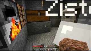 Mindcrack UHC Top 10 Funniest Moments [upl. by Aned]