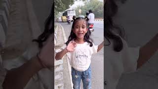 amaira mumma ko bacha li amairagurjar shortsvideo [upl. by Lea]