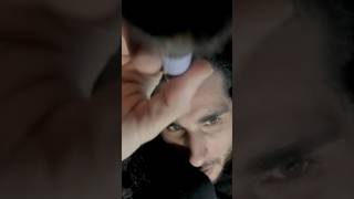 FORMICOLIO COL BRUSHING CAMERA asmr relax [upl. by Hiasi]