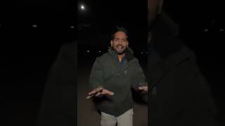 Happy Diwali All titanium army experiment diwali shortvideo shorts shortsfeed trendingvlogger [upl. by Iinden]