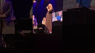 The collingsworth family introduction 2023 best of cfam tour [upl. by Atinehs]