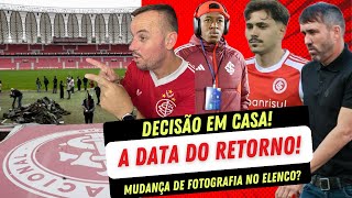 🚨COMUNICADO IMPORTANTE 🔥🇮🇩 [upl. by Wiskind552]