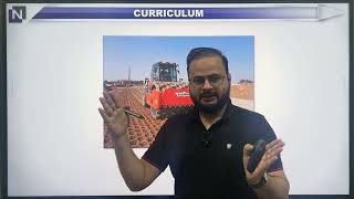 Soil Mechanics Hindi [upl. by Nesta]