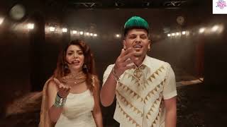 Khake Feem Da Dala  Boli Janda C OFFICIAL VIDEO RAKA  LORD x SERIES Letest Panjabi song 2023 [upl. by Simons503]