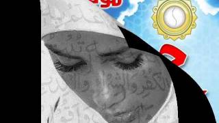 Anasheed islamiyaA very Beautiful [upl. by Anis834]