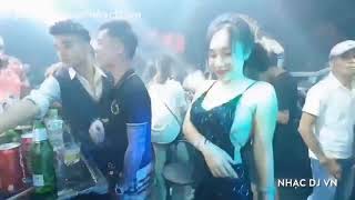 Những Lời Dối Gian Remix ♫  DJ Thái Hoàng full [upl. by Truman432]