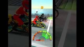 Bike Race  Motorcycle Games Play Store [upl. by Noit]