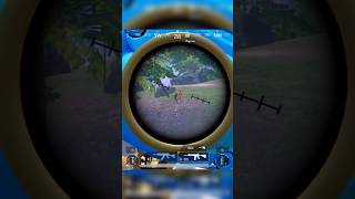 pubgmobile PUBG Mobile highlights Highlights [upl. by Oigroeg]