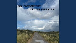 De Zee Reprise [upl. by Atilrep]