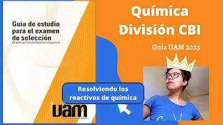 Tutorial de C en Español  13  Ingreso de Datos [upl. by Chamberlin42]